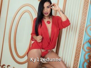 Kyliedunne