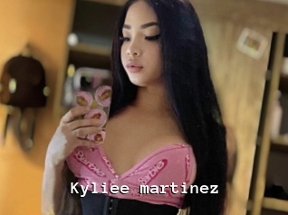 Kyliee_martinez