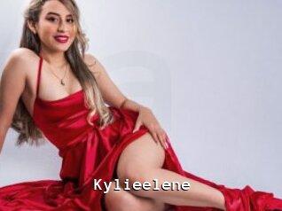 Kylieelene