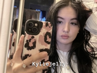 Kyliejelly