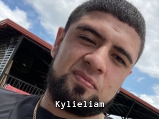 Kylieliam