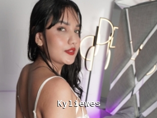 kyliewes Webcamsex Amateur