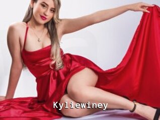 Kyliewiney