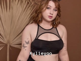Kylieyoo
