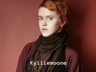 Kylliemoone