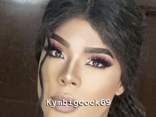 Kymbigcock69