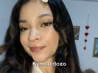 Kymcardozo