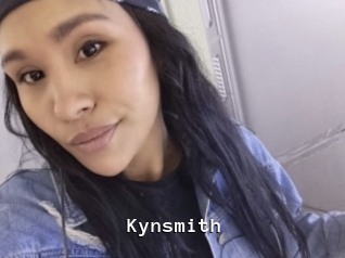 Kynsmith