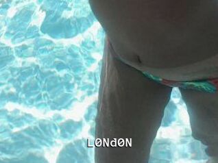 L0Nd0N