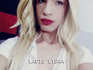LADIE_LIBRA