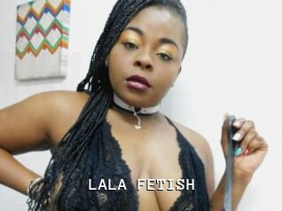 LALA_FETISH