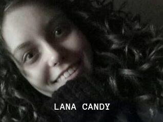 LANA_CANDY