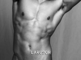 LARUSOH