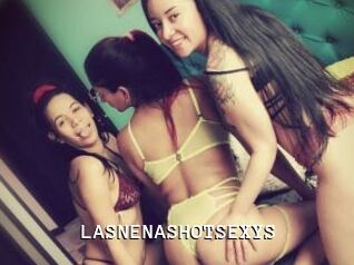 LASNENASHOTSEXYS