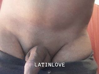 LATINLOVE