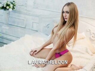 LAURASHELDON