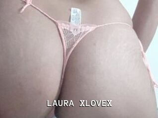 LAURA_XLOVEX