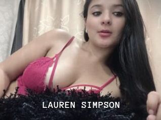 LAUREN_SIMPSON