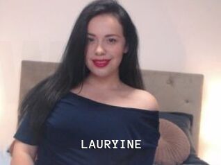 LAURYINE