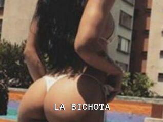 LA_BICHOTA