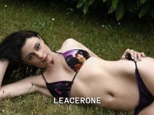 LEACERONE