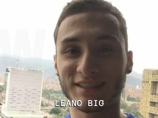 LEANO_BIG