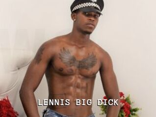 LENNIS_BIG_DICK