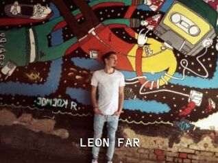 LEON_FAR
