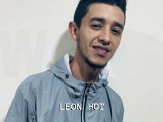 LEON_HOT