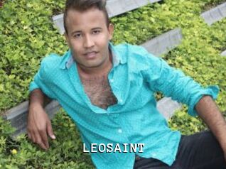 LEOSAINT