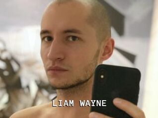 LIAM_WAYNE