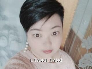 LIANGLIANG