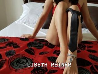 LIBETH_REINER