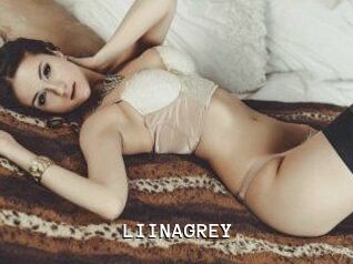 LIINA_GREY