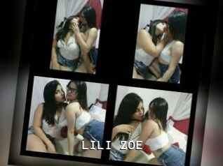 LILI_ZOE