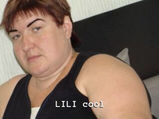 LILI_cool