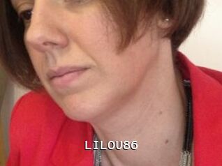LILOU86