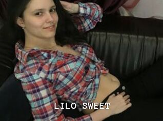 LILO_SWEET