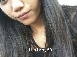 LILpinay69