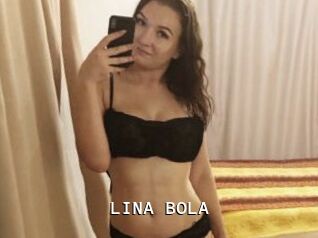 LINA_BOLA