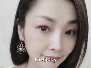 LINBoby