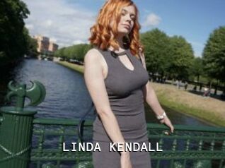 LINDA_KENDALL