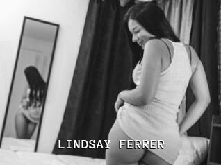 LINDSAY_FERRER