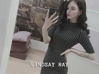 LINDSAY_RAY Webcamsex Amateur