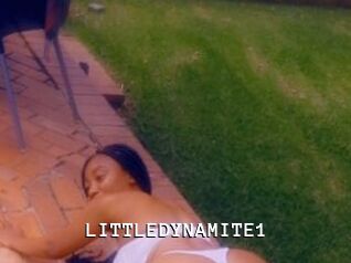 LITTLEDYNAMITE1