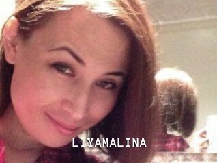 LIYA_MALINA