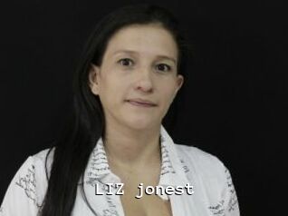 LIZ_jonest