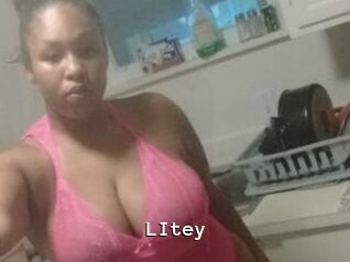 LItey