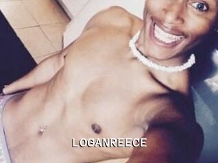 LOGAN_REECE