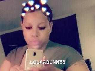 LOLAABUNNYY